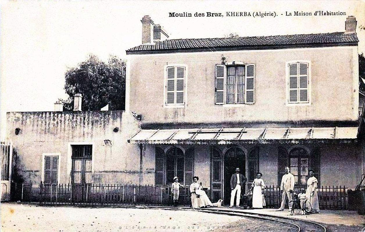 2014- Kherba - Moulin des Braz.jpg